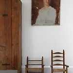 Couette-café La 1901