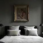 La 1901 4*