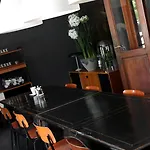 Couette-café La 1901 4*