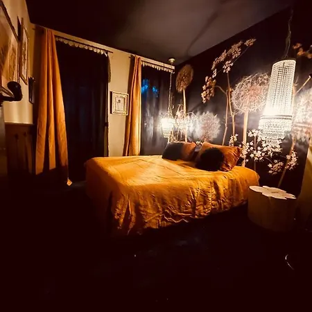 La 1901 4* نانسي