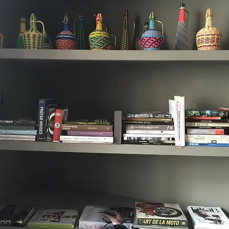 La 1901 Nocleg ze śniadaniem 4*