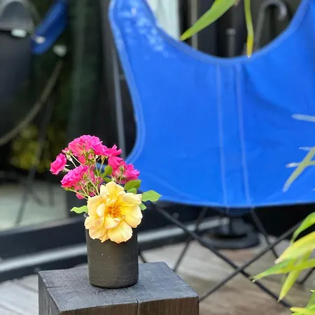 Frühstückspension La 1901 4*