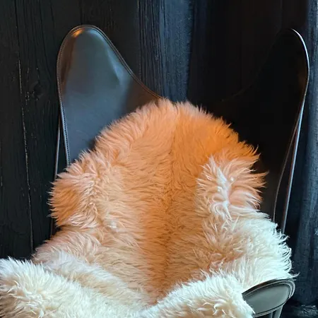 La 1901 Frühstückspension Nancy