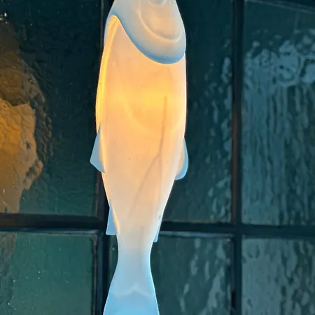 La 1901 Nocleg ze śniadaniem 4*