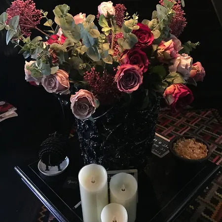 La 1901 4* نانسي