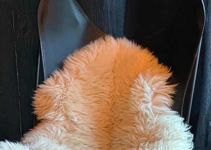 La 1901 Bed & Breakfast Nancy