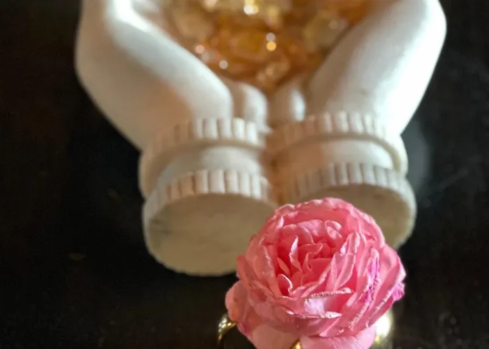 La 1901 Bed & Breakfast