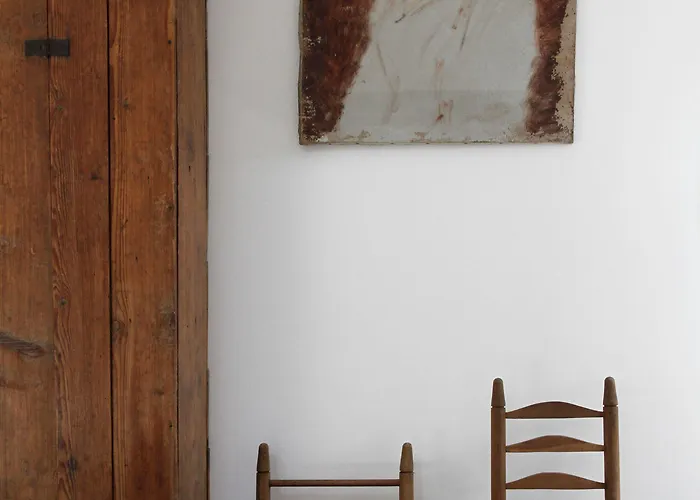 Bed & Breakfast La 1901